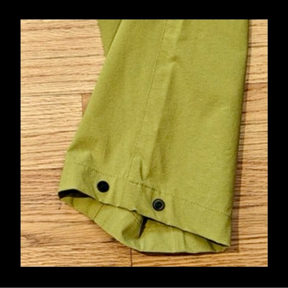Adidas terrex pants - Picture 6 of 10